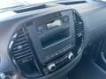 Mercedes-Benz Vito 119 cdi long 4x4 tourer auto my20 Brun - thumbnail 10