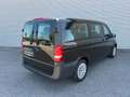 Mercedes-Benz Vito 119 cdi long 4x4 tourer auto my20 Brun - thumbnail 2