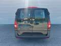 Mercedes-Benz Vito 119 cdi long 4x4 tourer auto my20 Brun - thumbnail 4