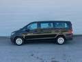 Mercedes-Benz Vito 119 cdi long 4x4 tourer auto my20 Brun - thumbnail 6