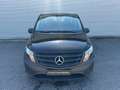 Mercedes-Benz Vito 119 cdi long 4x4 tourer auto my20 Brun - thumbnail 3