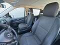 Mercedes-Benz Vito 119 cdi long 4x4 tourer auto my20 Brun - thumbnail 11