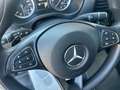 Mercedes-Benz Vito 119 cdi long 4x4 tourer auto my20 Brun - thumbnail 17