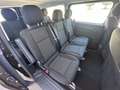 Mercedes-Benz Vito 119 cdi long 4x4 tourer auto my20 Brun - thumbnail 12