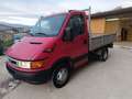 Iveco Daily 35C9 Rouge - thumbnail 7