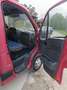 Iveco Daily 35C9 Rot - thumbnail 14