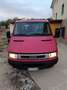 Iveco Daily 35C9 Rot - thumbnail 6