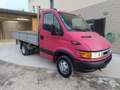 Iveco Daily 35C9 Rouge - thumbnail 5