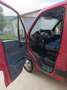 Iveco Daily 35C9 Rot - thumbnail 11