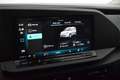 Volkswagen Caddy Cargo 2.0 TDI 122pk DSG Style Camera Led Virtual C Zwart - thumbnail 31