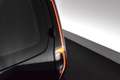 Volkswagen Caddy Cargo 2.0 TDI 122pk DSG Style Camera Led Virtual C Zwart - thumbnail 36