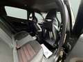 Alfa Romeo Junior Ibrida 1.2 Q4 Sprint 107 kw eDCT6 Negro - thumbnail 21