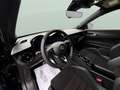 Alfa Romeo Junior Ibrida 1.2 Q4 Sprint 107 kw eDCT6 Negro - thumbnail 30