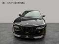 Alfa Romeo Junior Ibrida 1.2 Q4 Sprint 107 kw eDCT6 Negro - thumbnail 9