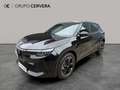 Alfa Romeo Junior Ibrida 1.2 Q4 Sprint 107 kw eDCT6 Negro - thumbnail 1