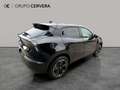 Alfa Romeo Junior Ibrida 1.2 Q4 Sprint 107 kw eDCT6 Negro - thumbnail 5