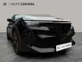 Alfa Romeo Junior Ibrida 1.2 Q4 Sprint 107 kw eDCT6 Negro - thumbnail 8