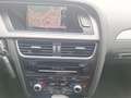 Audi A4 Avant 2,0 TDI Style Aut. Braun - thumbnail 15