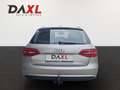 Audi A4 Avant 2,0 TDI Style Aut. Braun - thumbnail 6
