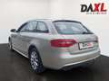 Audi A4 Avant 2,0 TDI Style Aut. Braun - thumbnail 7