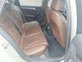 Audi A4 Avant 2,0 TDI Style Aut. Braun - thumbnail 18