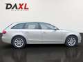 Audi A4 Avant 2,0 TDI Style Aut. Braun - thumbnail 4