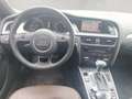 Audi A4 Avant 2,0 TDI Style Aut. Braun - thumbnail 9