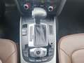 Audi A4 Avant 2,0 TDI Style Aut. Braun - thumbnail 16