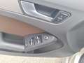 Audi A4 Avant 2,0 TDI Style Aut. Braun - thumbnail 13