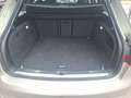 Audi A4 Avant 2,0 TDI Style Aut. Braun - thumbnail 20