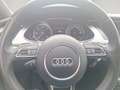Audi A4 Avant 2,0 TDI Style Aut. Braun - thumbnail 14