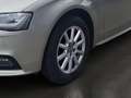 Audi A4 Avant 2,0 TDI Style Aut. Braun - thumbnail 21