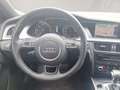 Audi A4 Avant 2,0 TDI Style Aut. Braun - thumbnail 12
