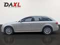 Audi A4 Avant 2,0 TDI Style Aut. Braun - thumbnail 8