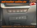 Mazda 3 Lim. Skyactiv-X Selection LED+NAVI ACC 360*CAM Grau - thumbnail 19