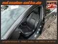 Mazda 3 Lim. Skyactiv-X Selection LED+NAVI ACC 360*CAM Grau - thumbnail 13