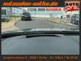 Mazda 3 Lim. Skyactiv-X Selection LED+NAVI ACC 360*CAM Grau - thumbnail 22