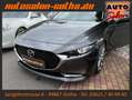 Mazda 3 Lim. Skyactiv-X Selection LED+NAVI ACC 360*CAM Grau - thumbnail 27