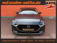 Mazda 3 Lim. Skyactiv-X Selection LED+NAVI ACC 360*CAM Grau - thumbnail 2