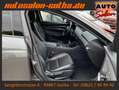 Mazda 3 Lim. Skyactiv-X Selection LED+NAVI ACC 360*CAM Grau - thumbnail 8