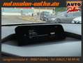 Mazda 3 Lim. Skyactiv-X Selection LED+NAVI ACC 360*CAM Grau - thumbnail 23