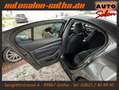 Mazda 3 Lim. Skyactiv-X Selection LED+NAVI ACC 360*CAM Grau - thumbnail 12