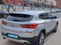 BMW X2 sDrive 20iA Blanco - thumbnail 3