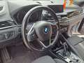 BMW X2 sDrive 20iA Blanco - thumbnail 5