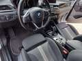 BMW X2 sDrive 20iA Blanco - thumbnail 10