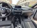 BMW X2 sDrive 20iA Blanco - thumbnail 6