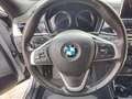 BMW X2 sDrive 20iA Blanco - thumbnail 7