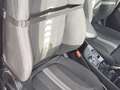BMW X2 sDrive 20iA Blanco - thumbnail 11