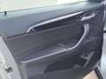 BMW X2 sDrive 20iA Blanco - thumbnail 14