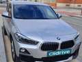 BMW X2 sDrive 20iA Blanco - thumbnail 2